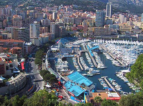 monaco3.jpg