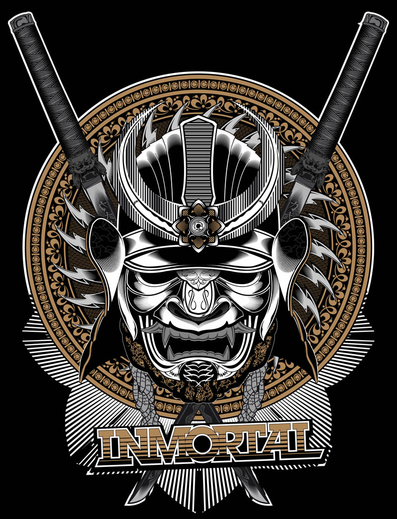 samurai-negro-low.jpg
