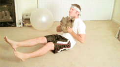 tumblr_lzhzbqCHBK1qa7aydo2_250.gif