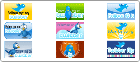 twitter-02-31bottons.png