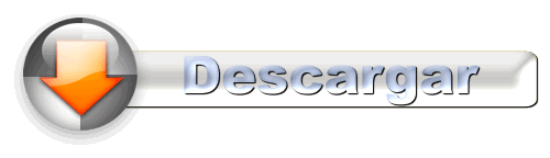 Descargar.png