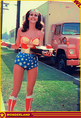 ww0125.jpg