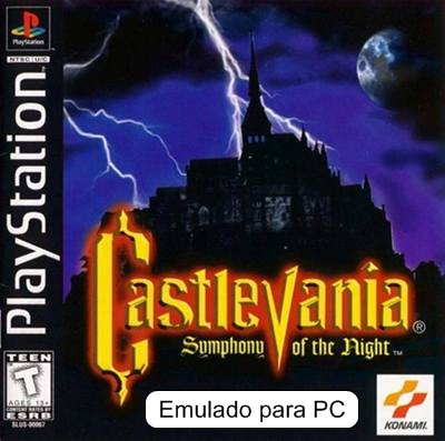 Castlevania.jpg
