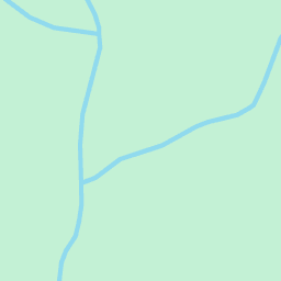 lyrs=m@114&hl=es&src=api&x=32957&s=&y=24511&z=16&s=Galile