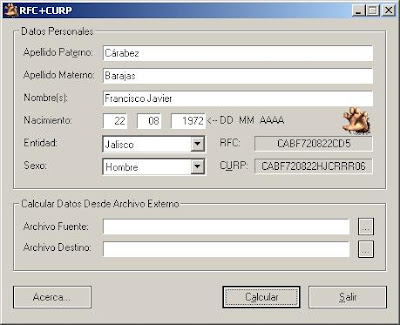 rfc_curp.jpg