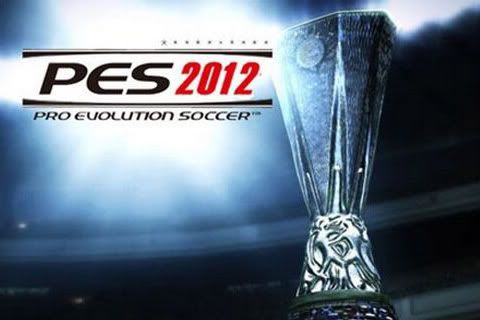 PEs.jpg