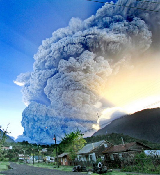 natures-wrath20.jpg