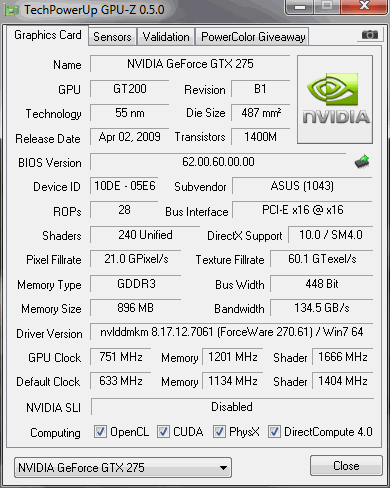 gpu.gif