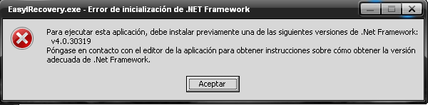 EasyiRecover-2.5-02.png