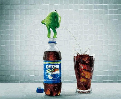 pepsi-twist%5B15%5D.jpg