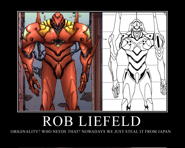 Rob%20Liefeld.jpg