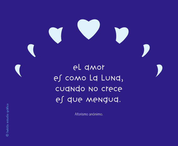 amorluna_blog.jpg