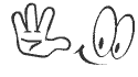 aqui10.gif