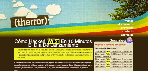 iwiks-therror.jpg