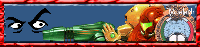 metroid.gif