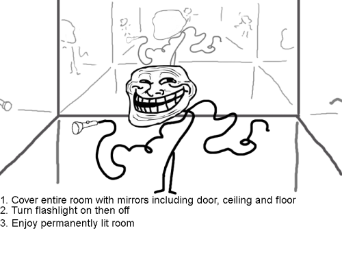 tumblr_lwz4hpPql91r9n14ho1_500.png