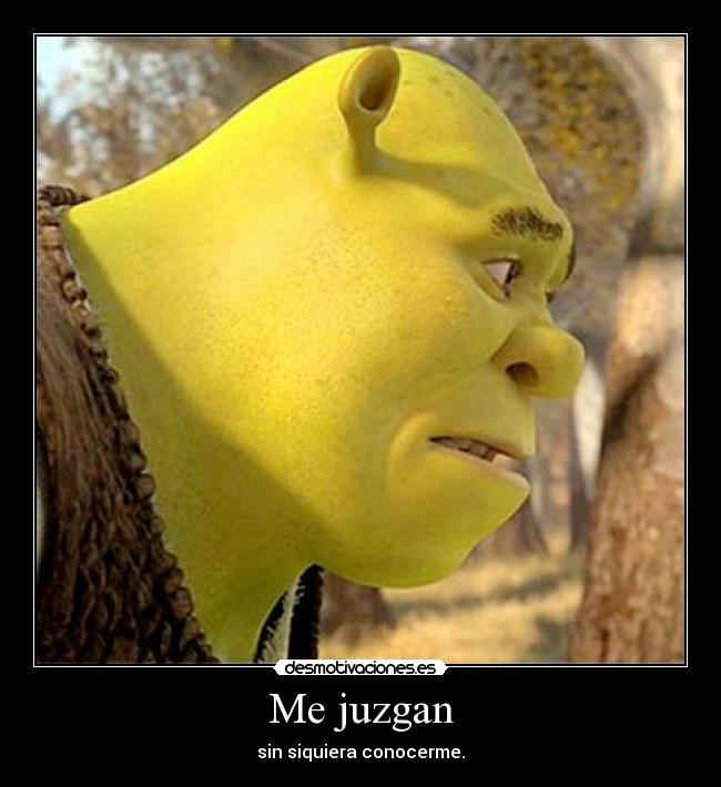 shrek_1.jpg