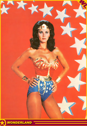 ww0137.jpg