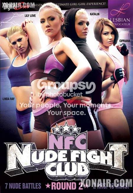 6351NFC-Nude-Fight-Club-Vol_-2.jpg