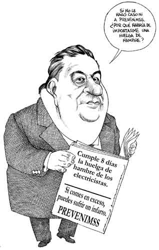helguera.jpg