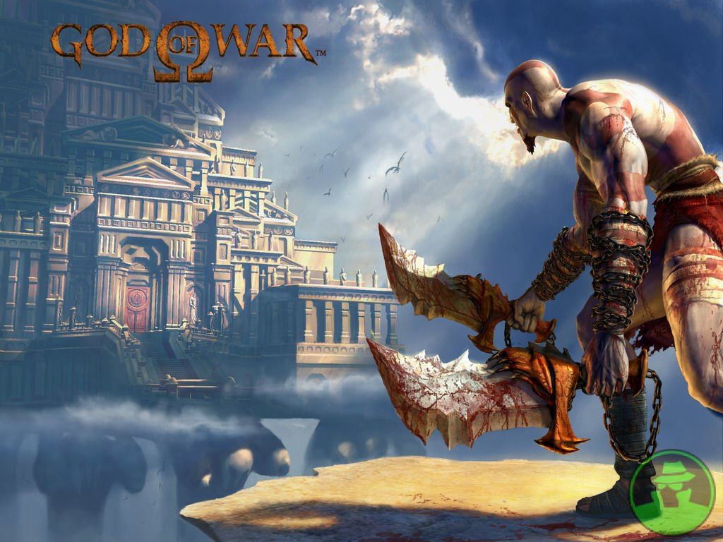 God_of_War_-_Portada.jpg