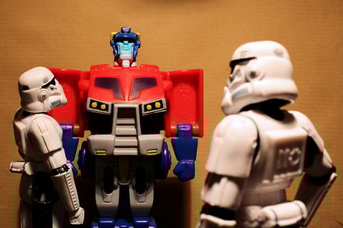 funny_stormtroopers_6.jpg