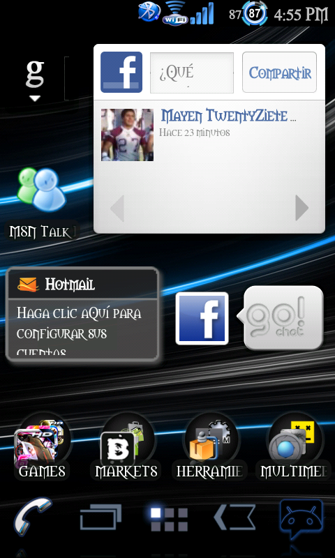 SC20111228-165525.png