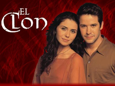 677387el-clon.jpg