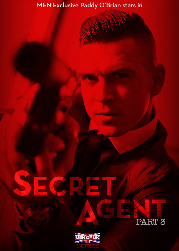 Secret_Agent_Part_3.jpg