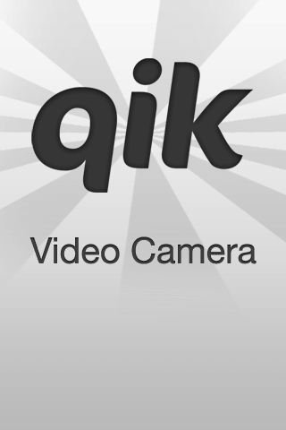 Qik-Videocamera-4.50-01.png