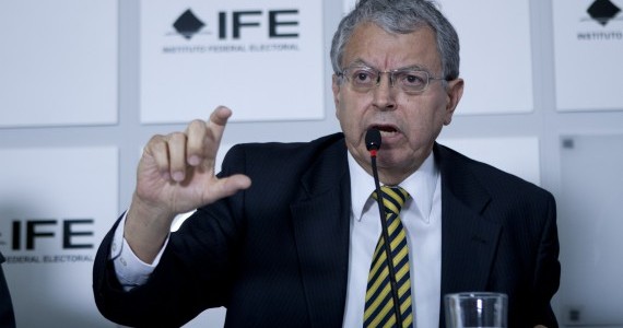 IFE_Denuncia_PRD-5-e1348877310244.jpg
