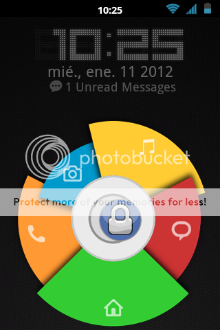 snap20120111_102553.png