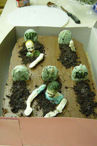 scary-cakes9.jpg