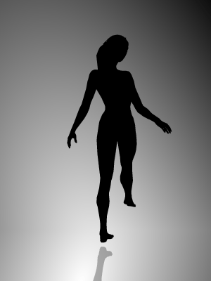 2059920729_7868c5c9ab_o.gif