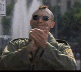 gif0231.gif