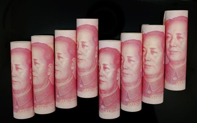 yuan-china-reuters-640x400.jpg
