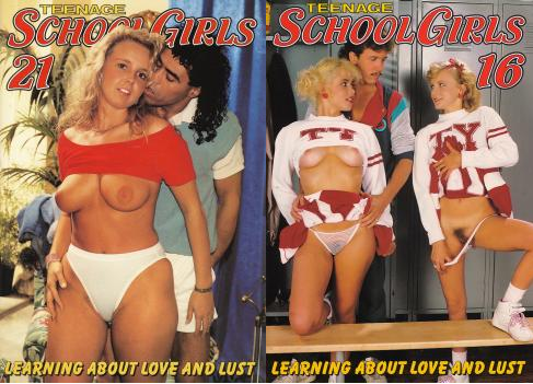 TeenageSch47.png