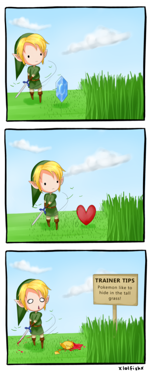 tumblr_lv4uaeB3EZ1qijmlqo1_500.png