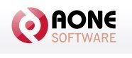 logoaonesoftware.jpg