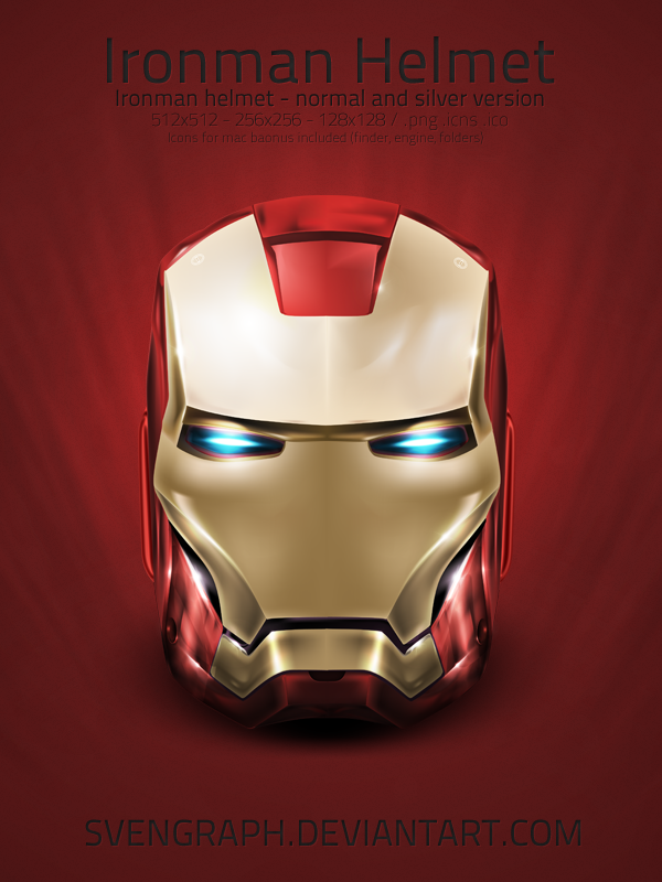 IronMan_Icon_Pack_by_Svengraph.png
