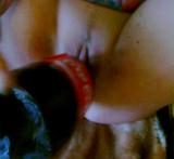 th_99899_DrunkGerlandCocaCola00012519_04_03_123_260lo.JPG