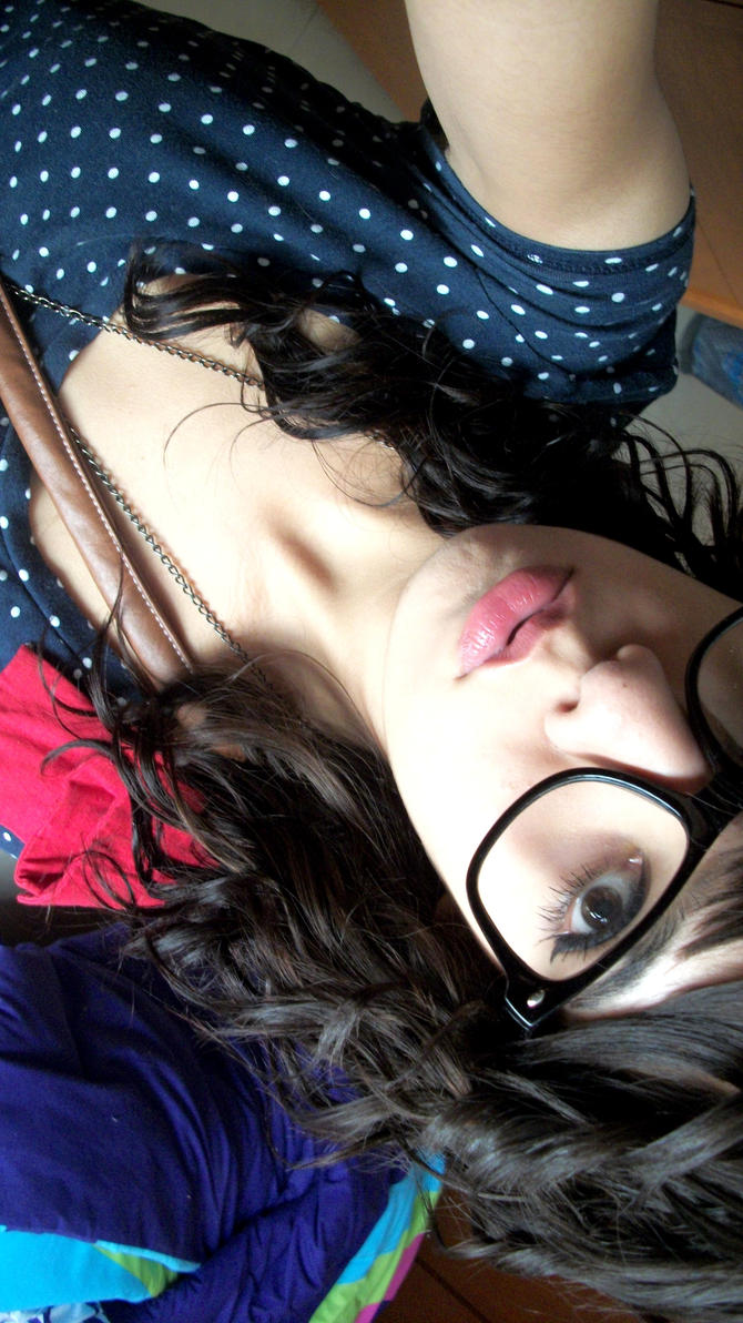 hipster__by_ladyvampiregabrielle-d3nn8sb.jpg