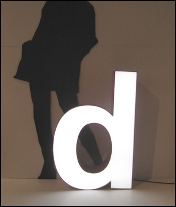 letra-d.jpg