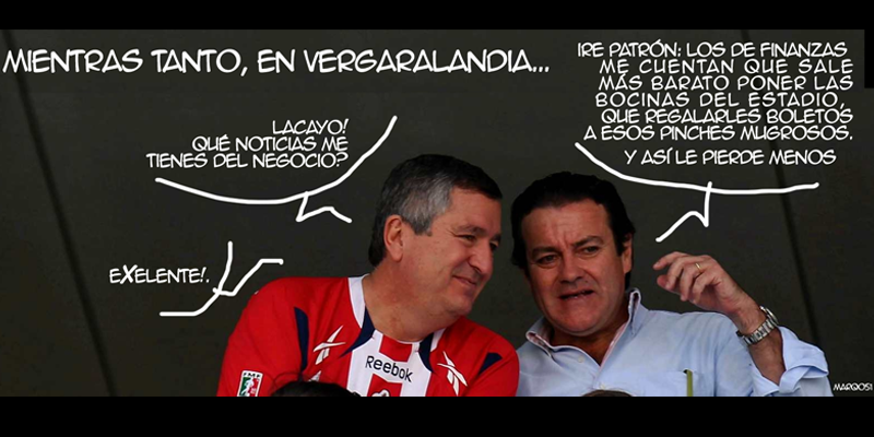 vergaralandia.png