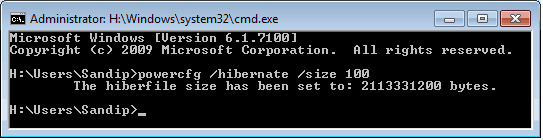 Change-Windows-7-Hibernation-File-size.png