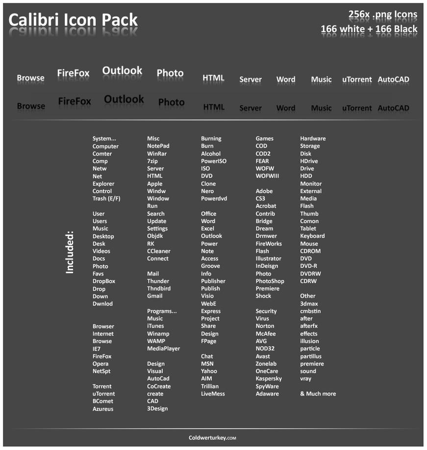 __ReRelease___Calibri_Icons_by_coldwerturkey.jpg