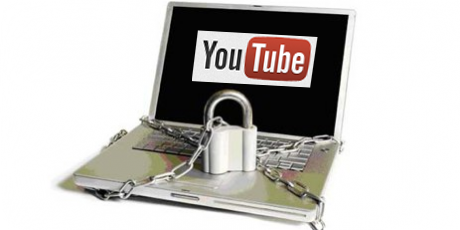 1744_youtube%20lockdown_1_460x230.png