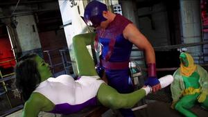 th_955224495_She_HulkXXXScene5_Chyna_123_405lo.jpg
