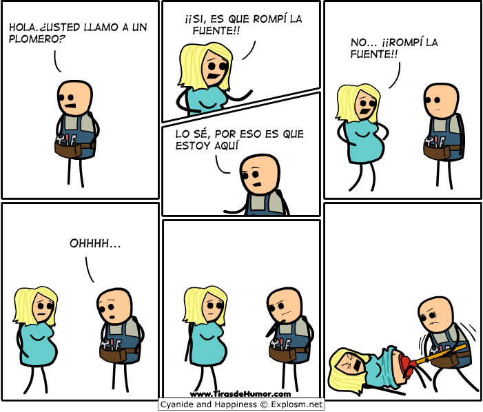 Cyanide-and-Happiness-665.png