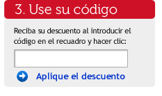 step3.gif